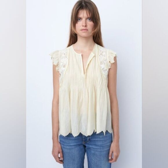 Zadig and Voltaire - Picture 5 of 11